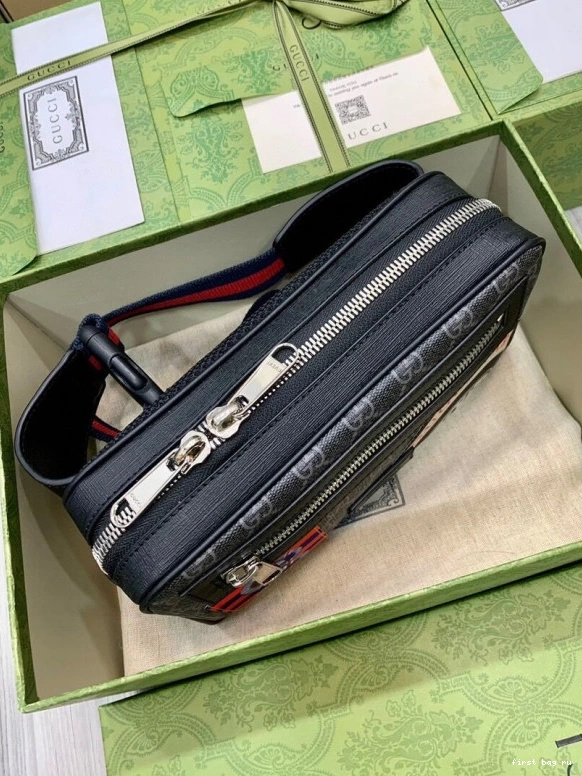 Firstbag ru Gucci  bag belt 0815